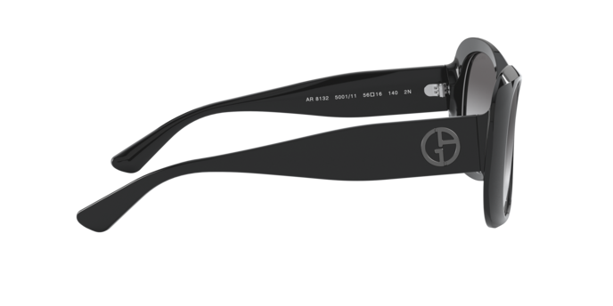 Giorgio Armani AR8132 500111  